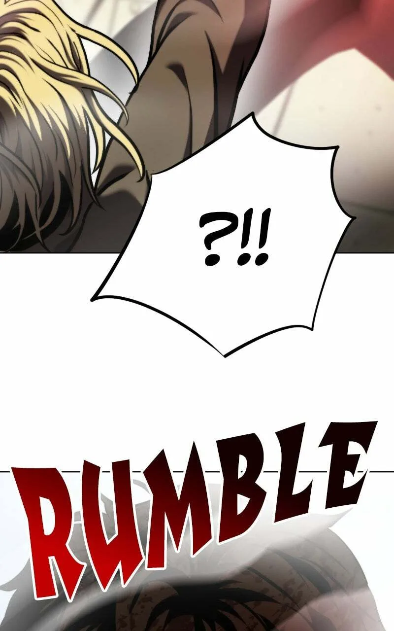 Fighting Ward, chapter 59, page 14