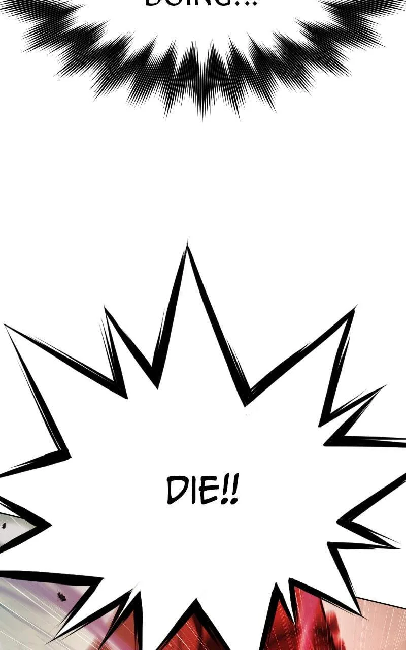 Fighting Ward, chapter 59, page 17