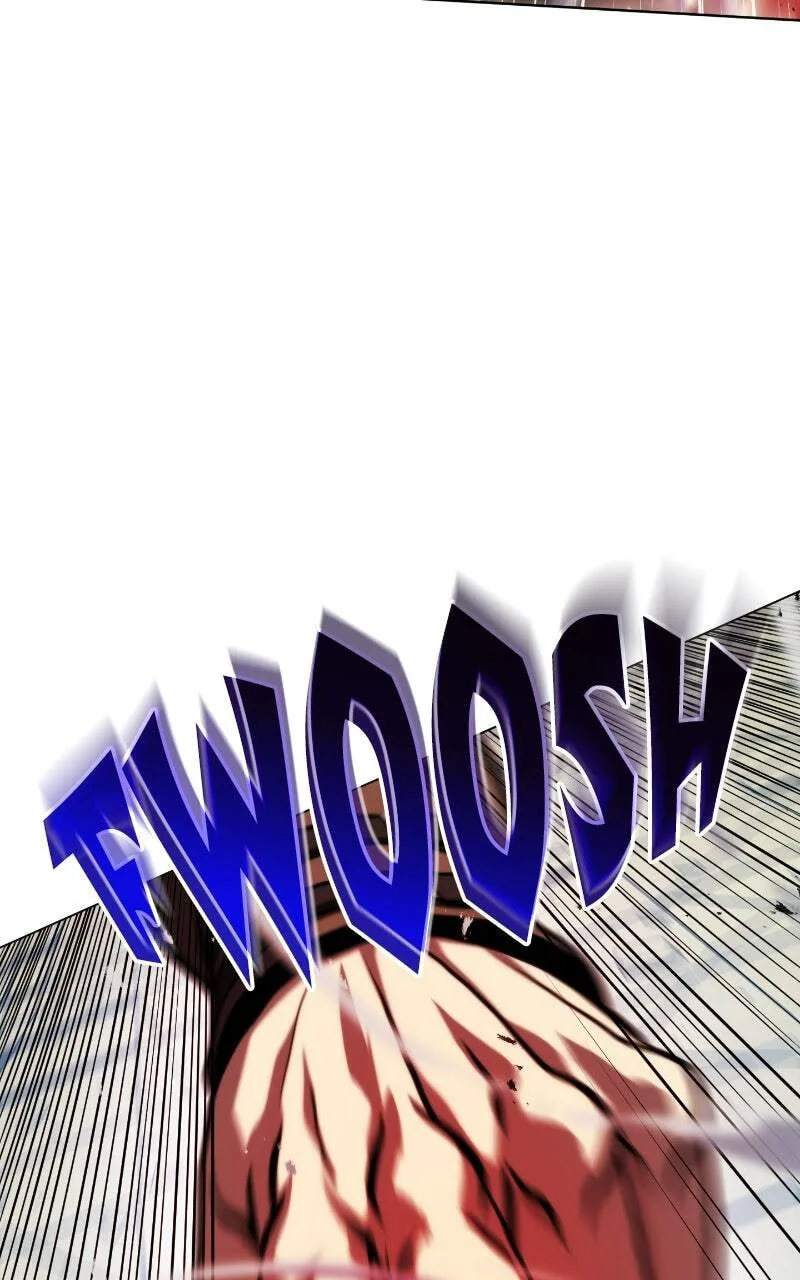 Fighting Ward, chapter 59, page 19