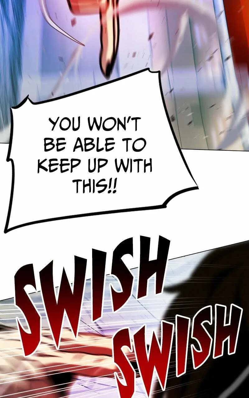 Fighting Ward, chapter 59, page 24