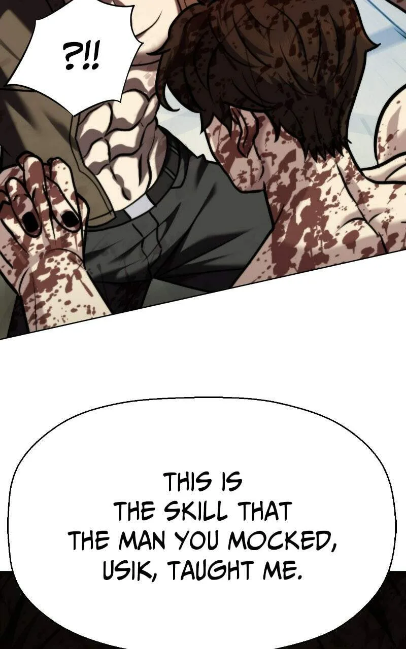 Fighting Ward, chapter 59, page 30