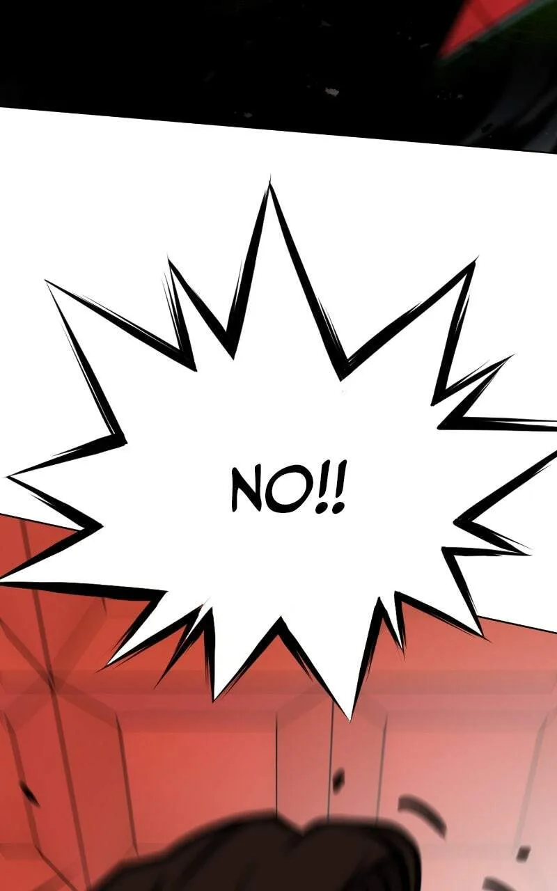 Fighting Ward, chapter 59, page 46