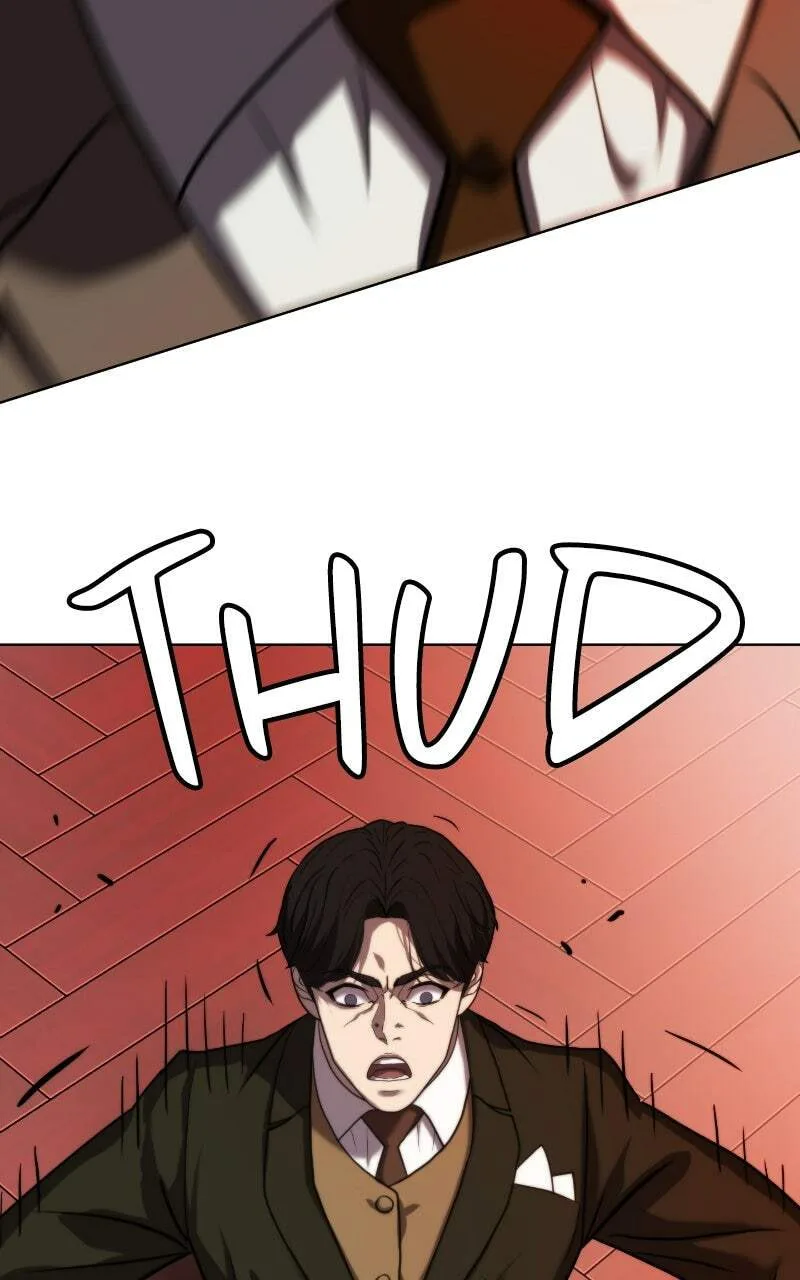 Fighting Ward, chapter 59, page 48
