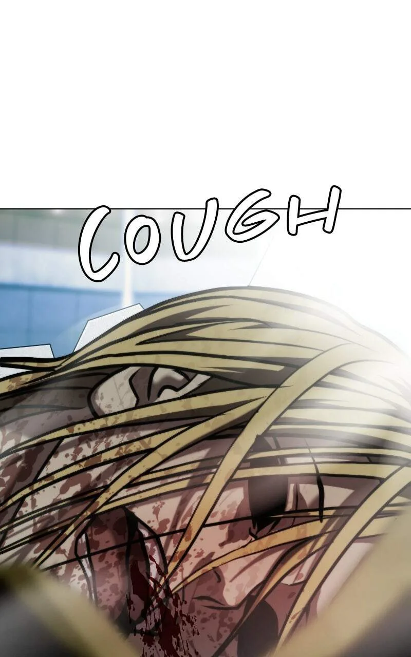 Fighting Ward, chapter 59, page 52