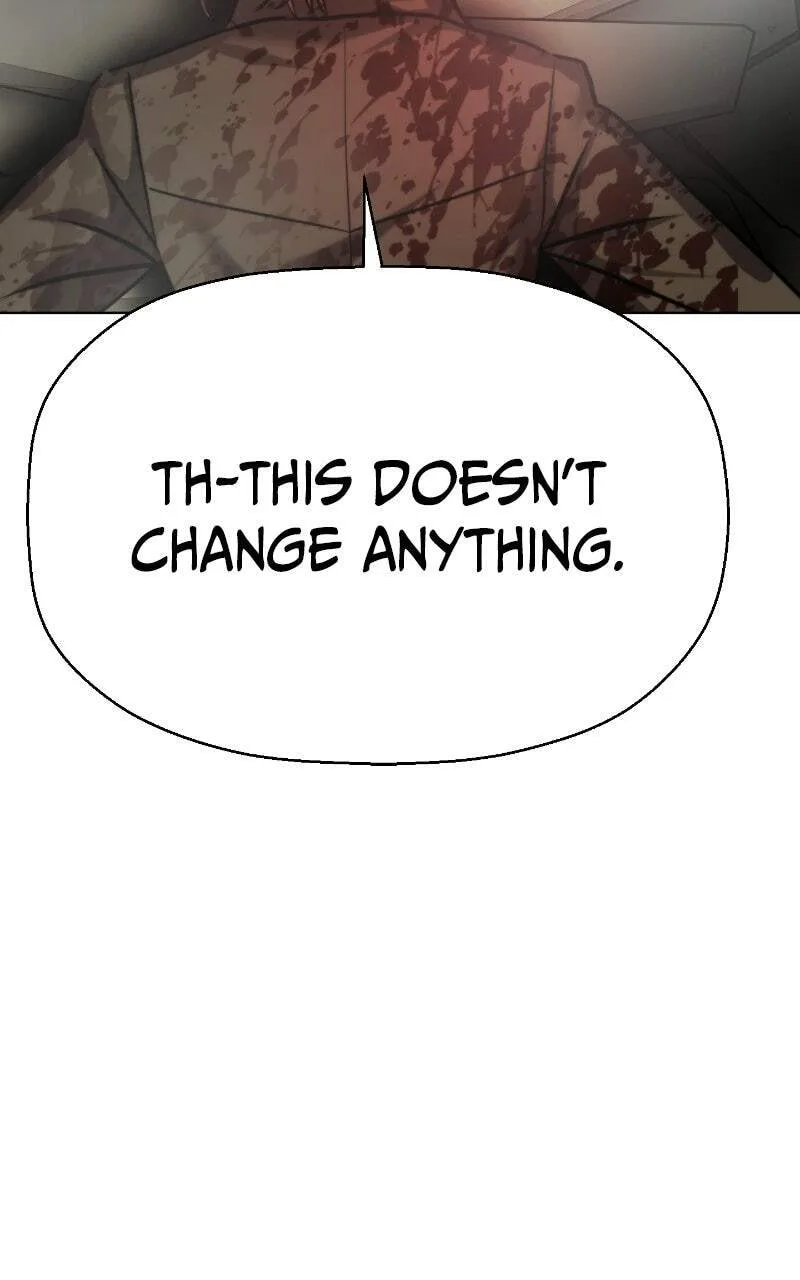 Fighting Ward, chapter 59, page 55