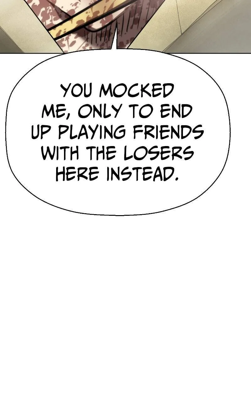 Fighting Ward, chapter 59, page 57