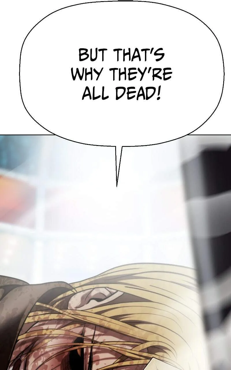 Fighting Ward, chapter 59, page 58