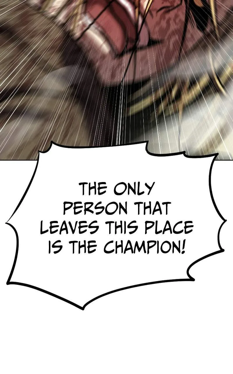 Fighting Ward, chapter 59, page 63