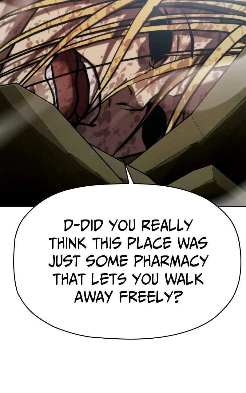 Fighting Ward, chapter 59, page 66