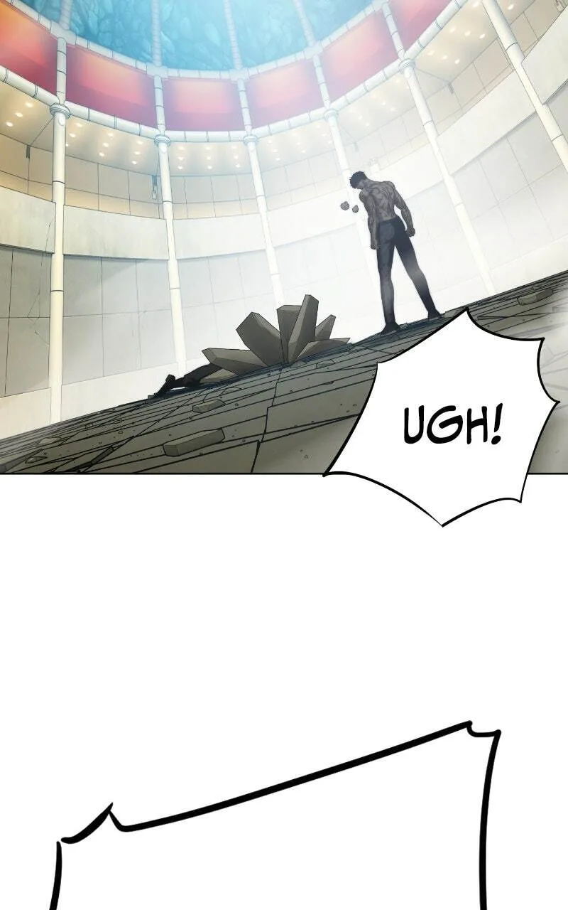 Fighting Ward, chapter 59, page 68