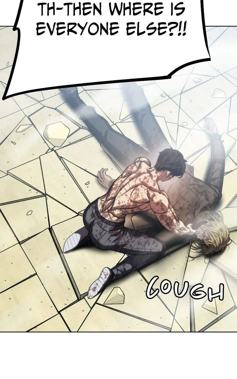Fighting Ward, chapter 59, page 69