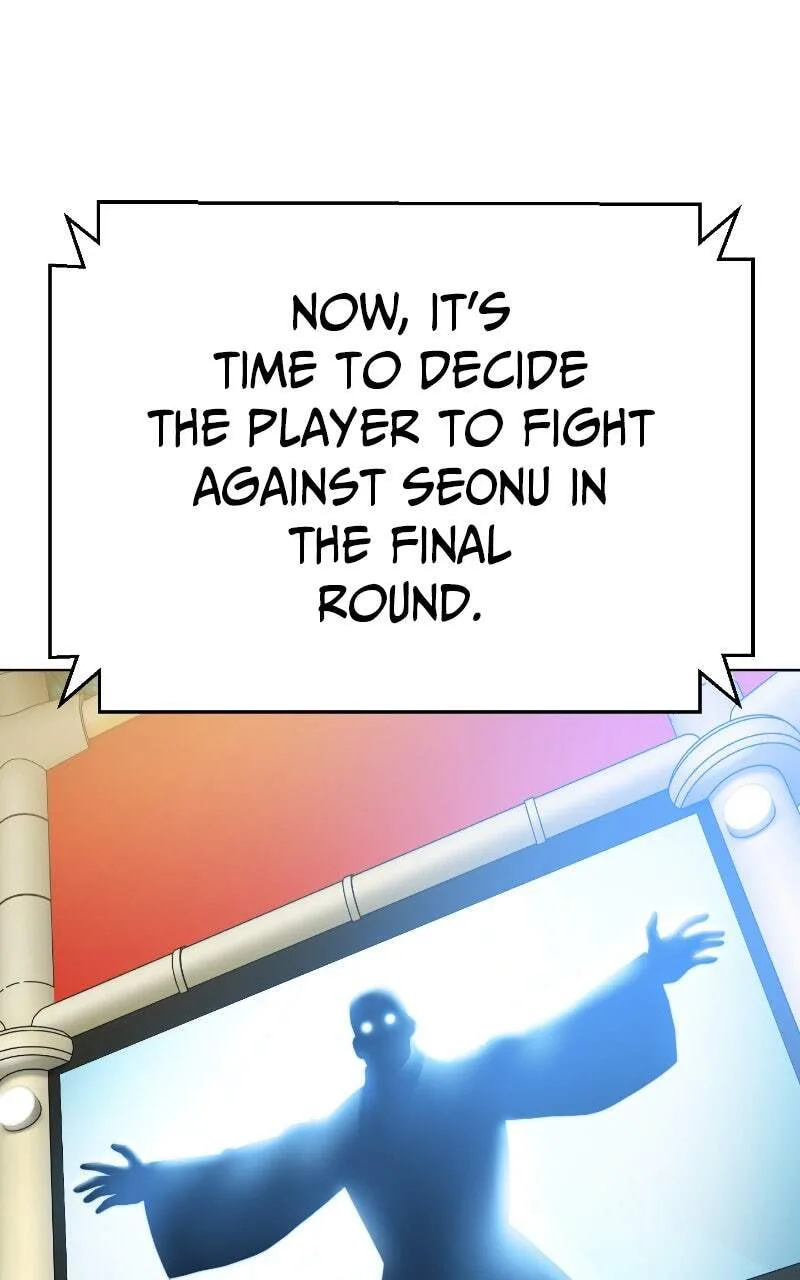 Fighting Ward, chapter 59, page 71
