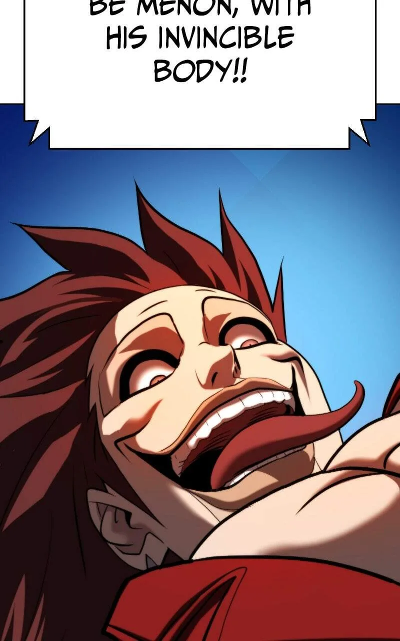 Fighting Ward, chapter 59, page 74