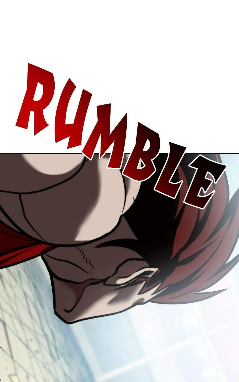 Fighting Ward, chapter 59, page 77