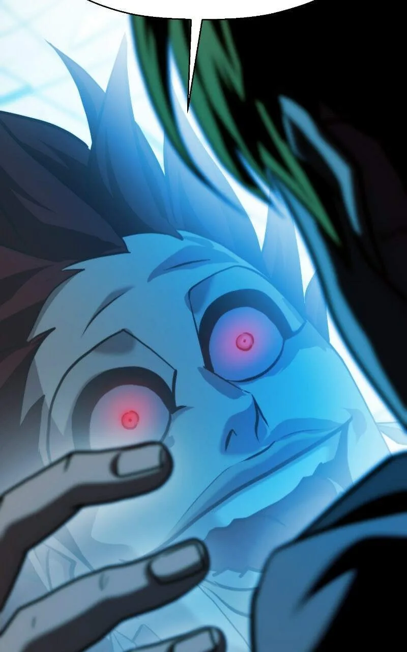 Fighting Ward, chapter 59, page 83
