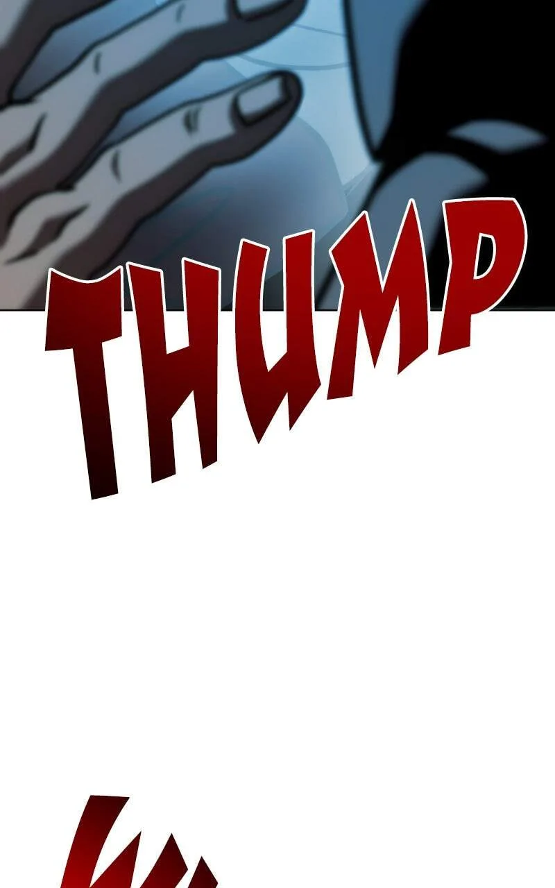 Fighting Ward, chapter 59, page 84