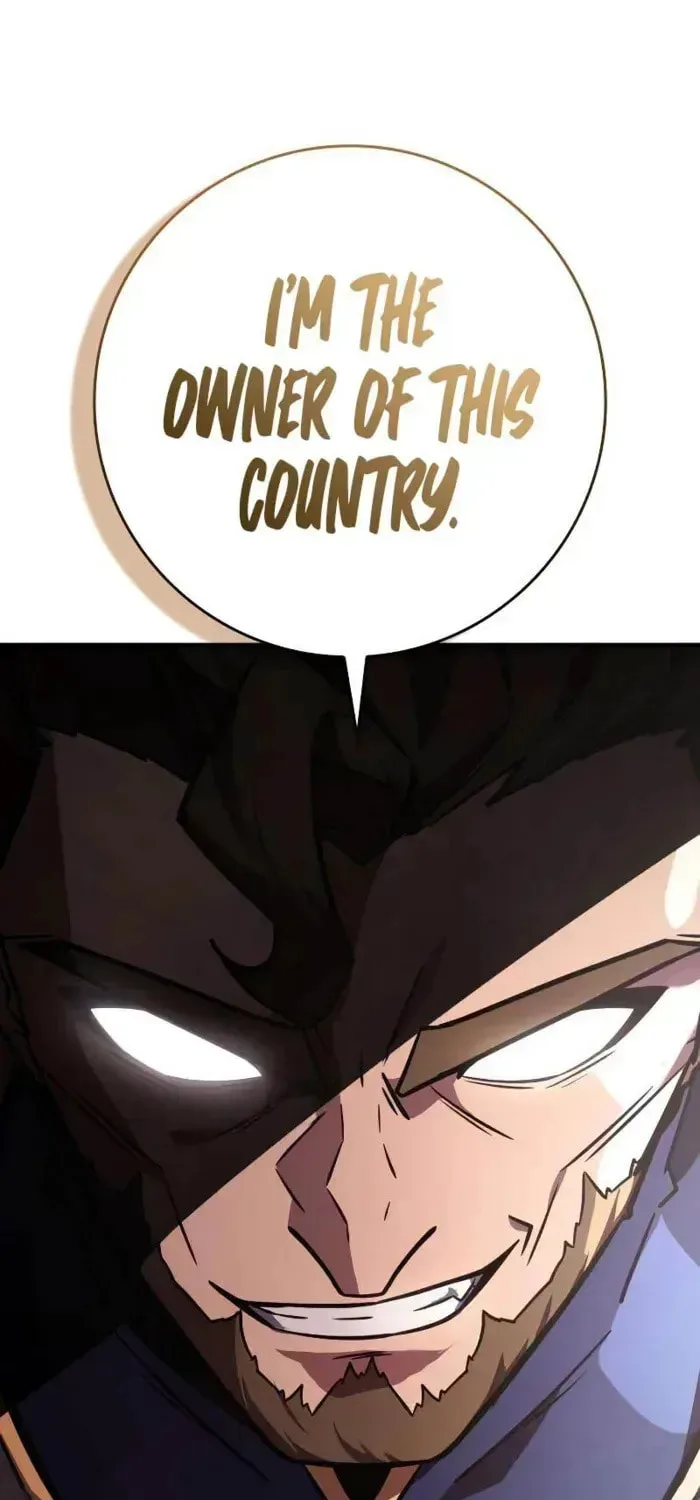 A Genius Wizard Who Breaks Boundaries, chapter 49, page 1