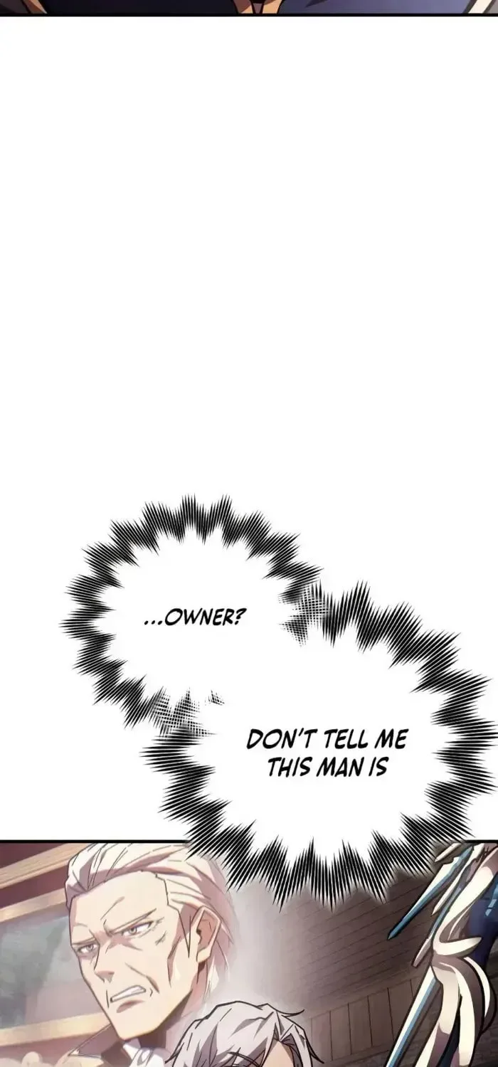 A Genius Wizard Who Breaks Boundaries, chapter 49, page 2