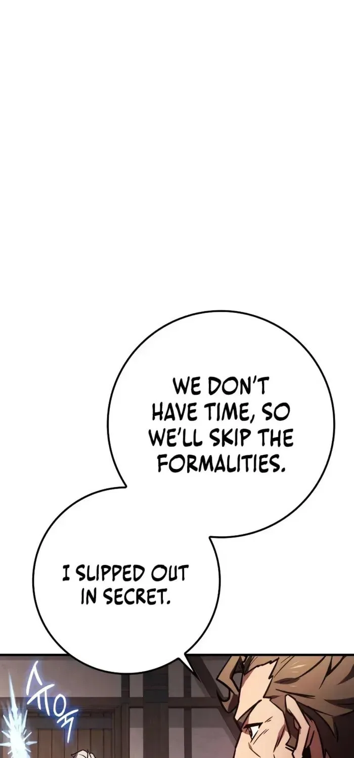 A Genius Wizard Who Breaks Boundaries, chapter 49, page 7