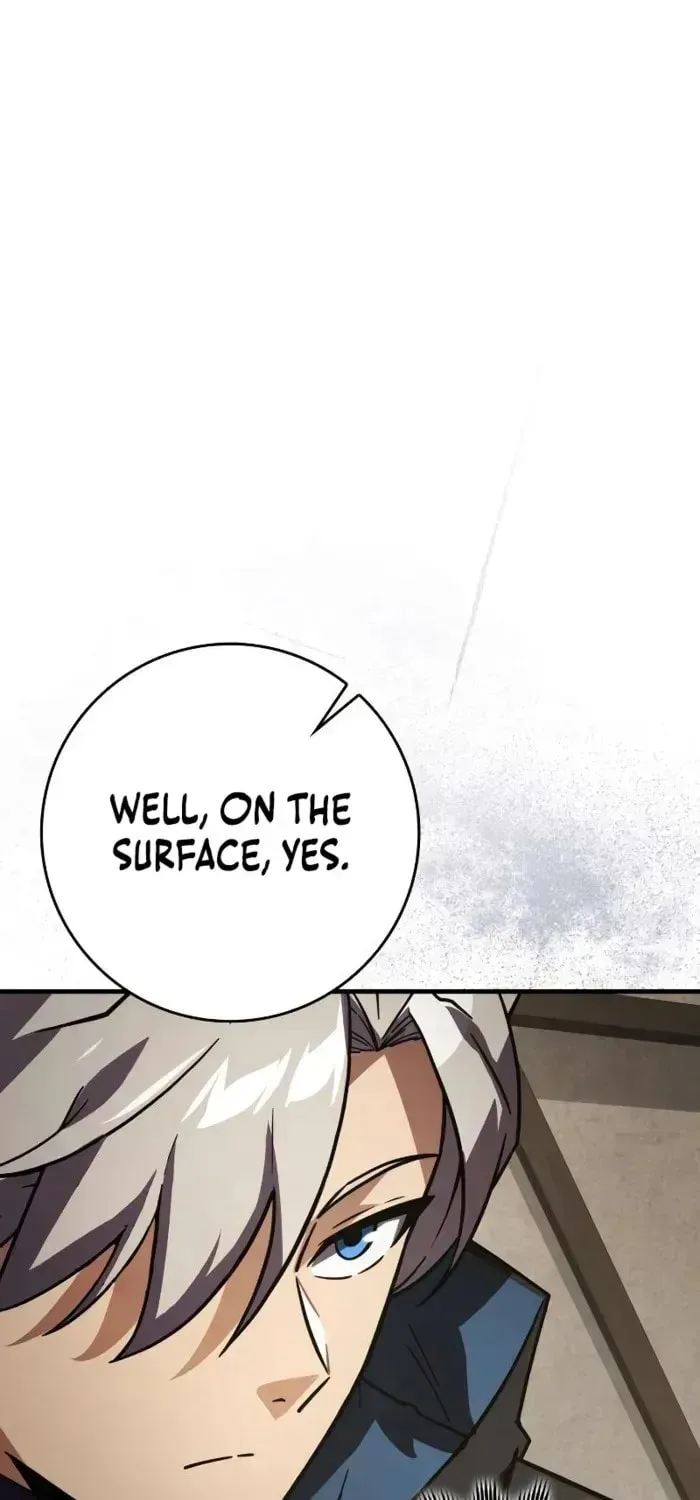 A Genius Wizard Who Breaks Boundaries, chapter 49, page 10