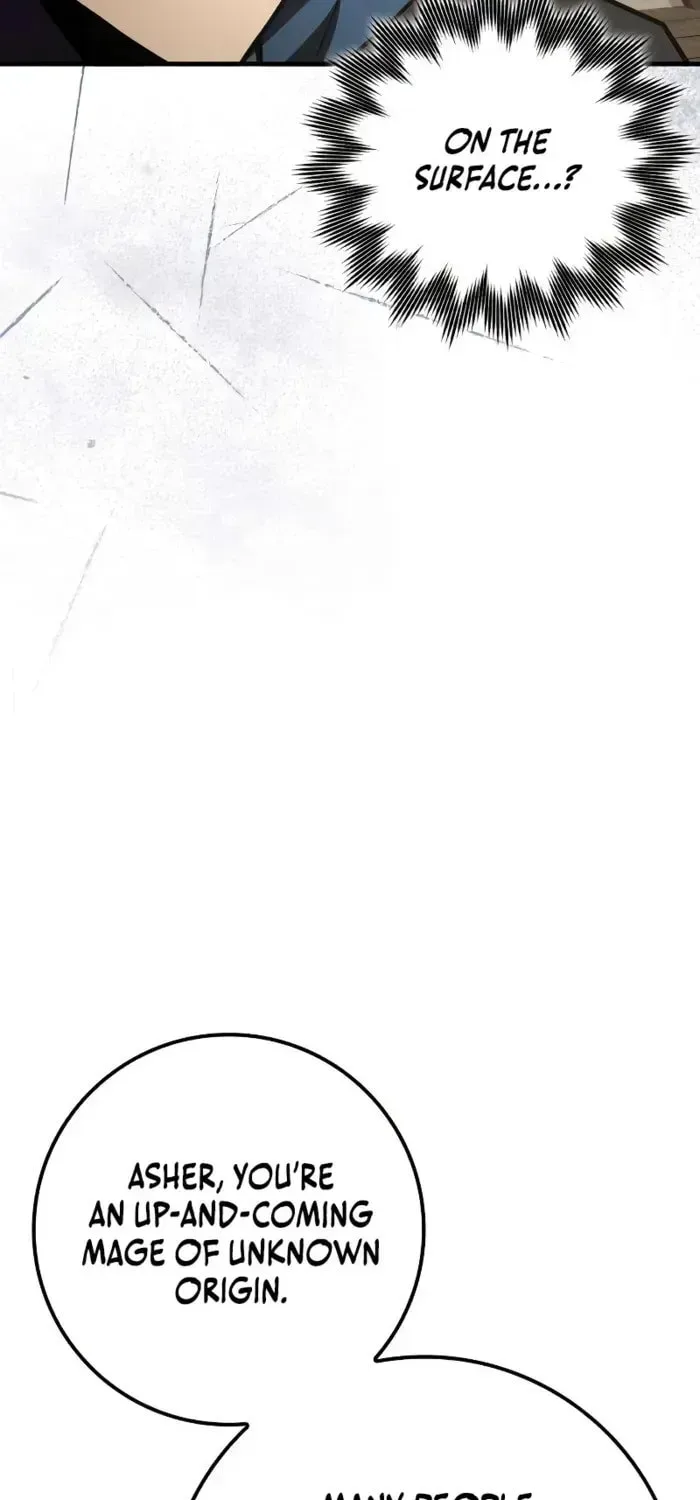 A Genius Wizard Who Breaks Boundaries, chapter 49, page 11