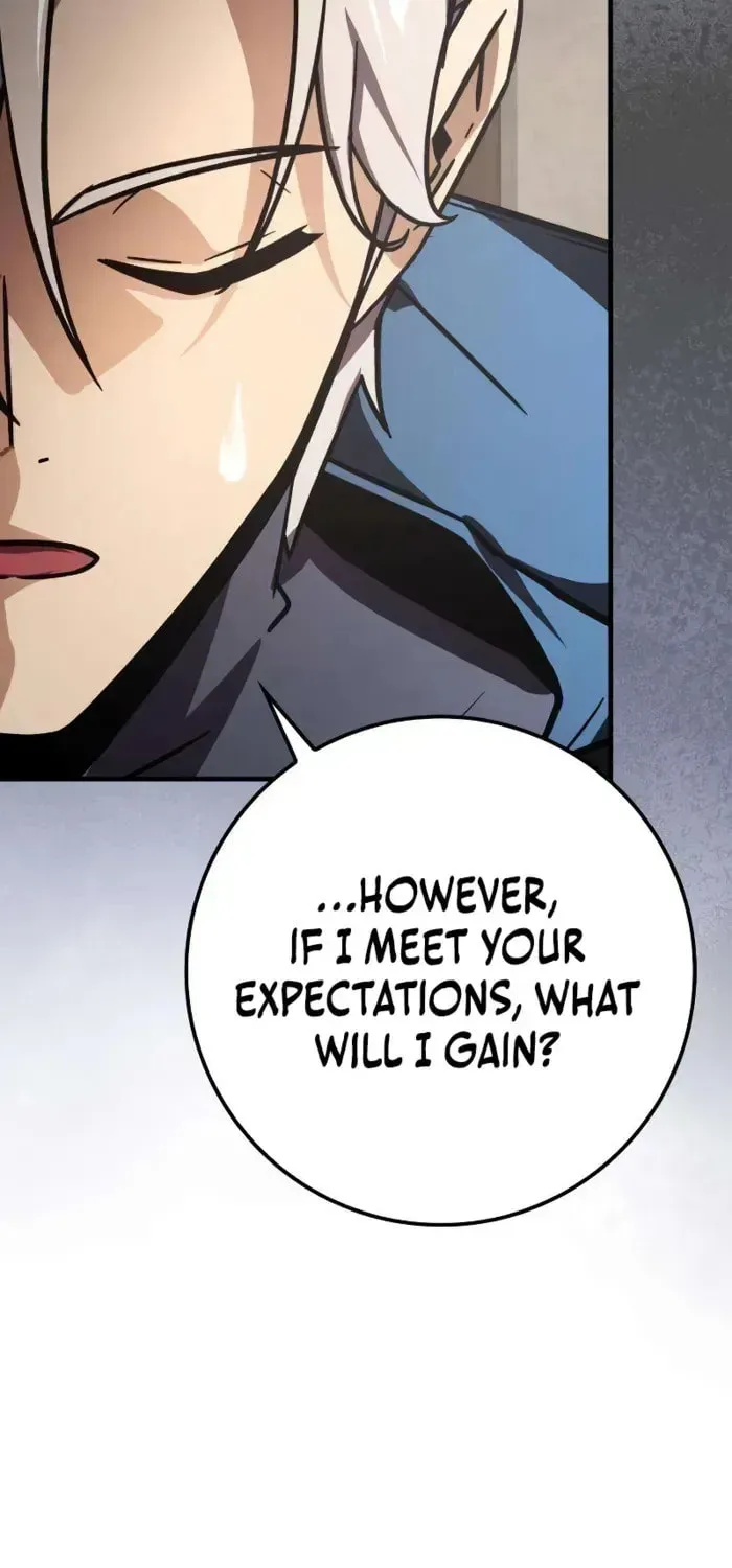 A Genius Wizard Who Breaks Boundaries, chapter 49, page 19