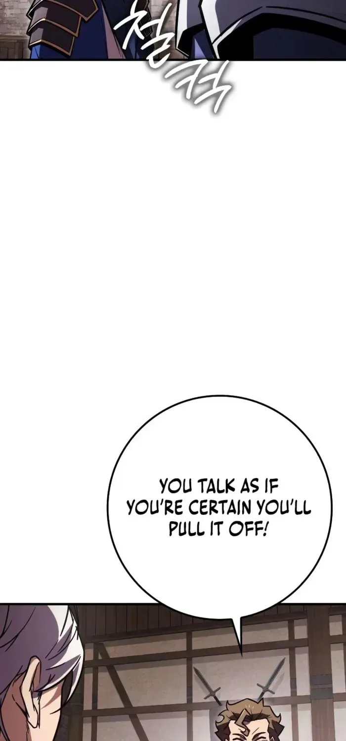 A Genius Wizard Who Breaks Boundaries, chapter 49, page 22