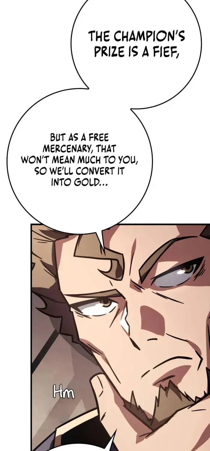 A Genius Wizard Who Breaks Boundaries, chapter 49, page 24