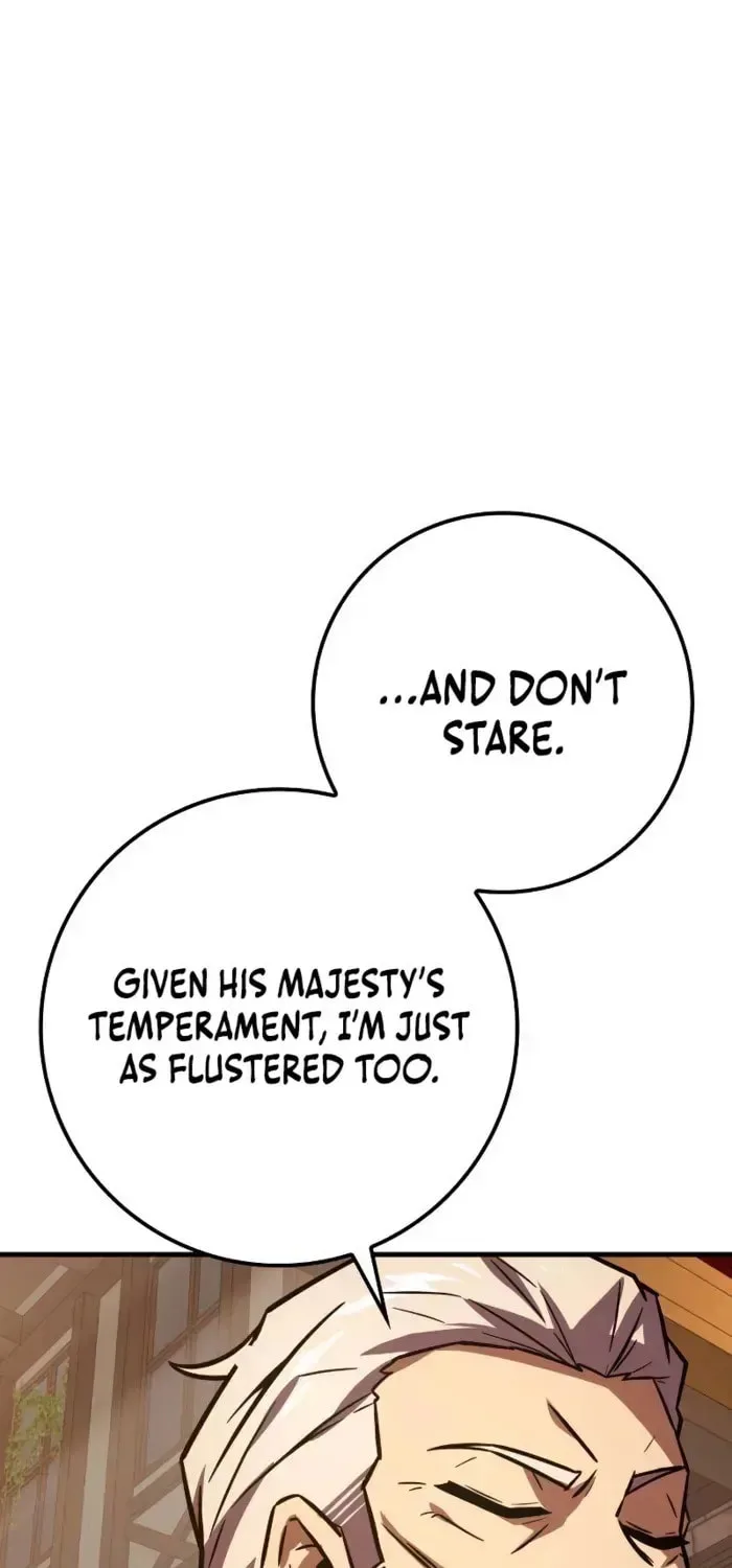 A Genius Wizard Who Breaks Boundaries, chapter 49, page 35