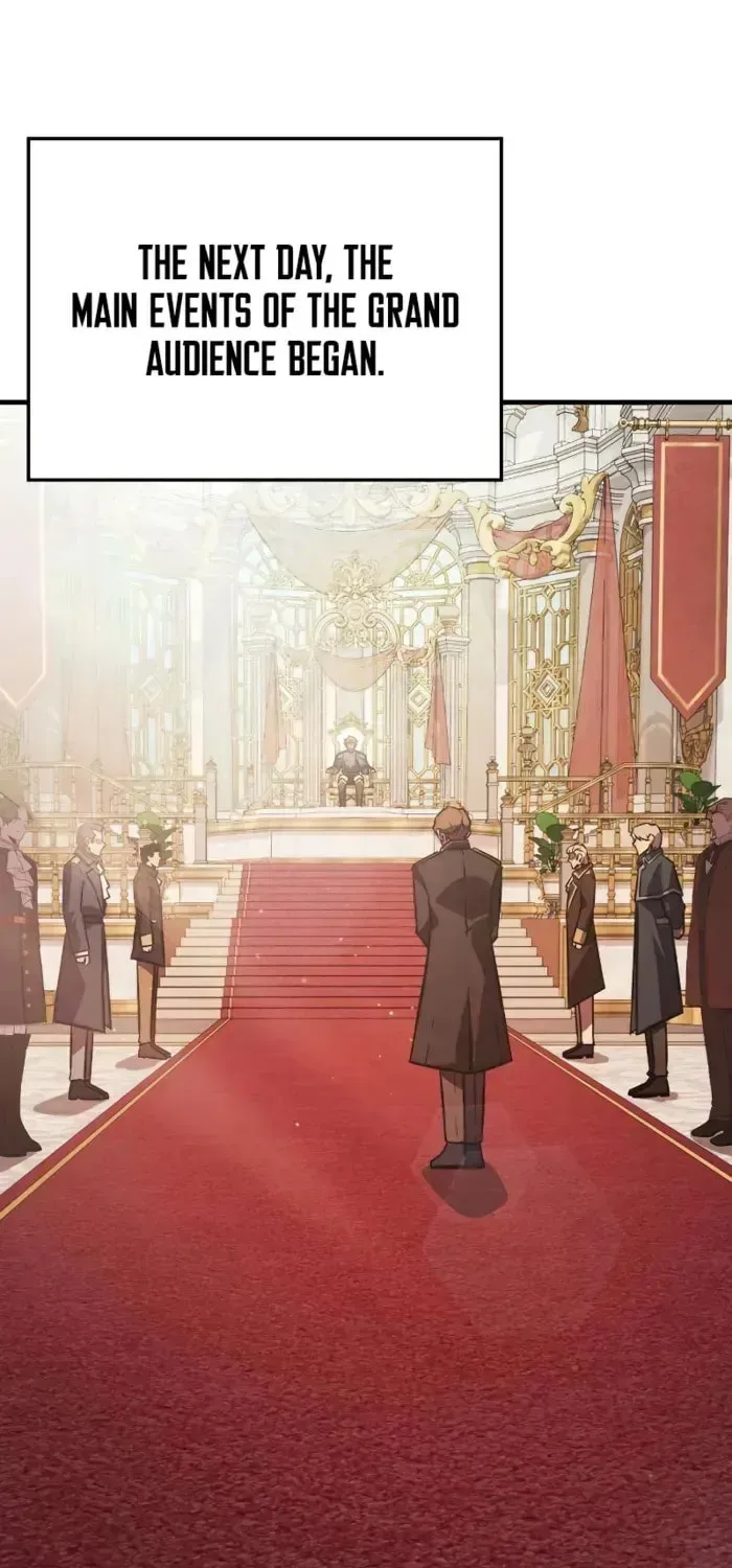A Genius Wizard Who Breaks Boundaries, chapter 49, page 40
