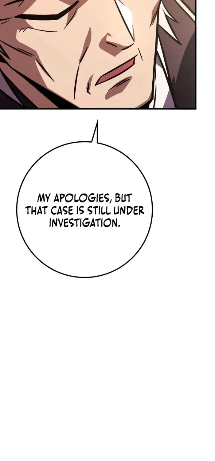 A Genius Wizard Who Breaks Boundaries, chapter 49, page 44