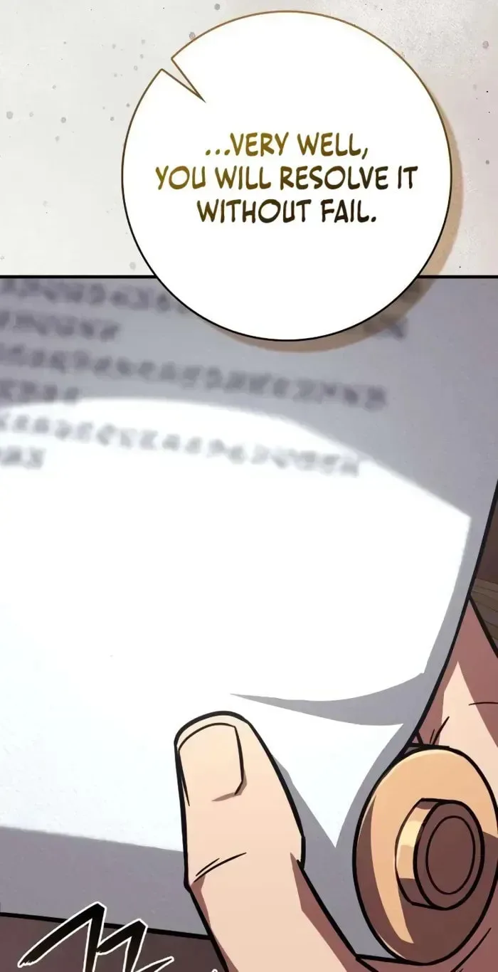 A Genius Wizard Who Breaks Boundaries, chapter 49, page 50