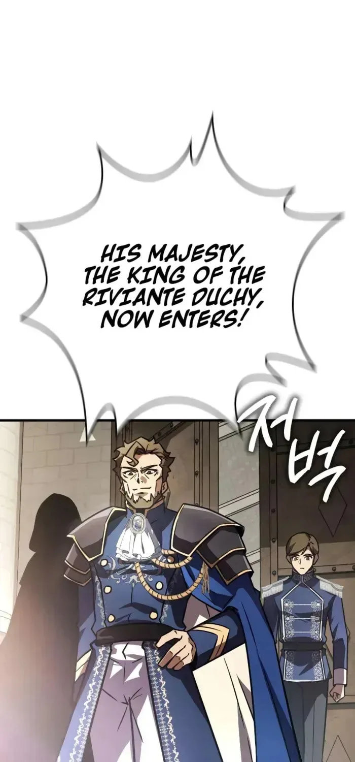 A Genius Wizard Who Breaks Boundaries, chapter 49, page 53