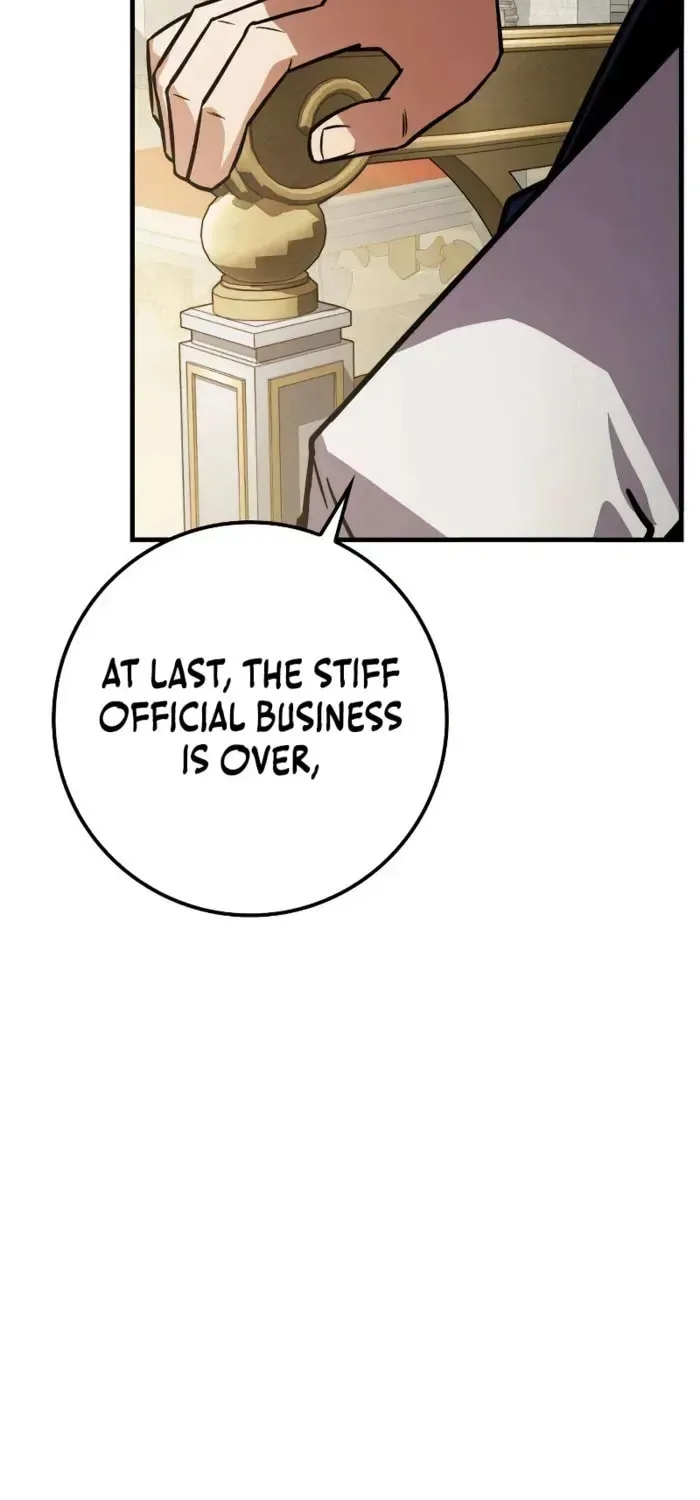 A Genius Wizard Who Breaks Boundaries, chapter 49, page 57