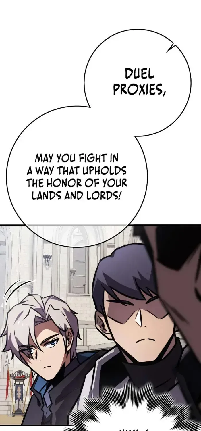 A Genius Wizard Who Breaks Boundaries, chapter 49, page 61