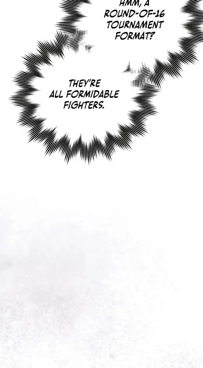 A Genius Wizard Who Breaks Boundaries, chapter 49, page 62