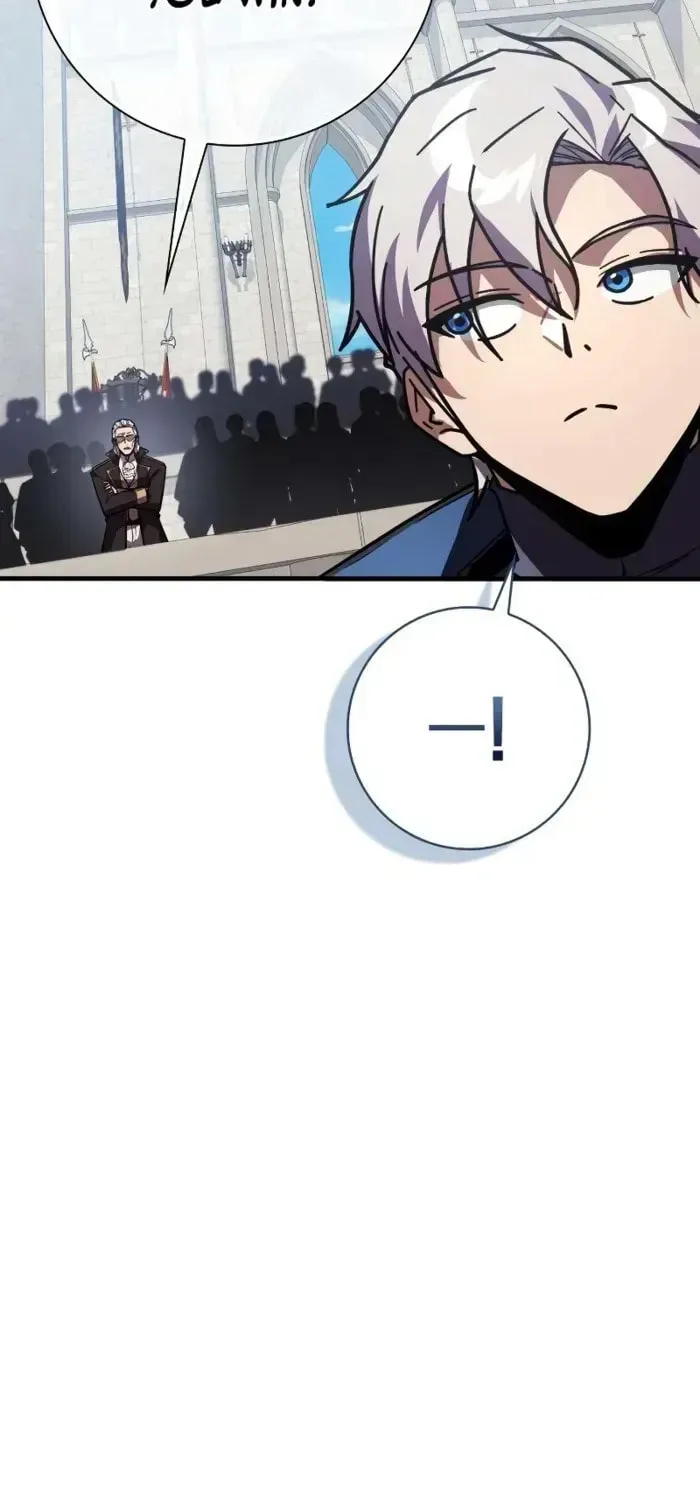 A Genius Wizard Who Breaks Boundaries, chapter 49, page 69