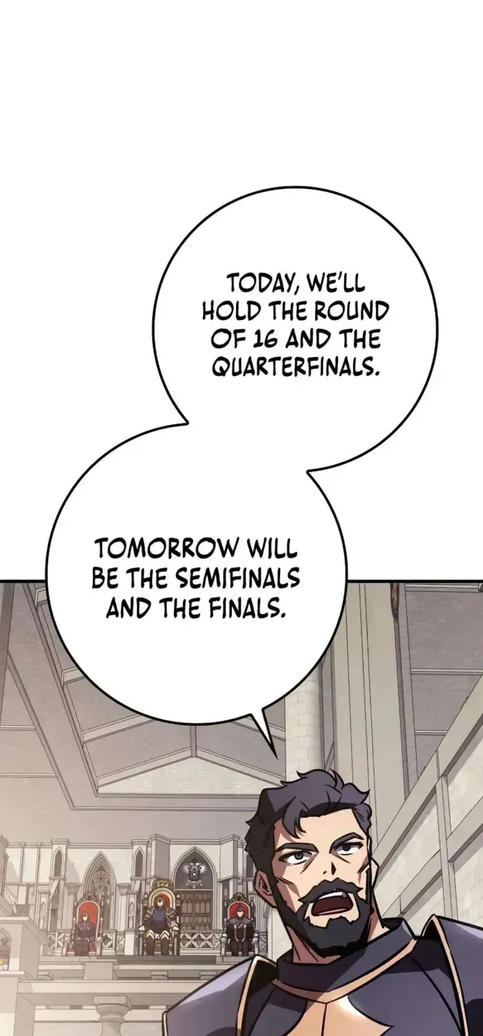 A Genius Wizard Who Breaks Boundaries, chapter 49, page 71