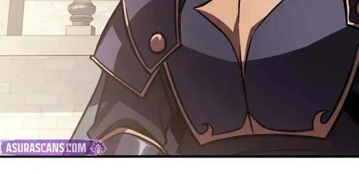 A Genius Wizard Who Breaks Boundaries, chapter 49, page 72
