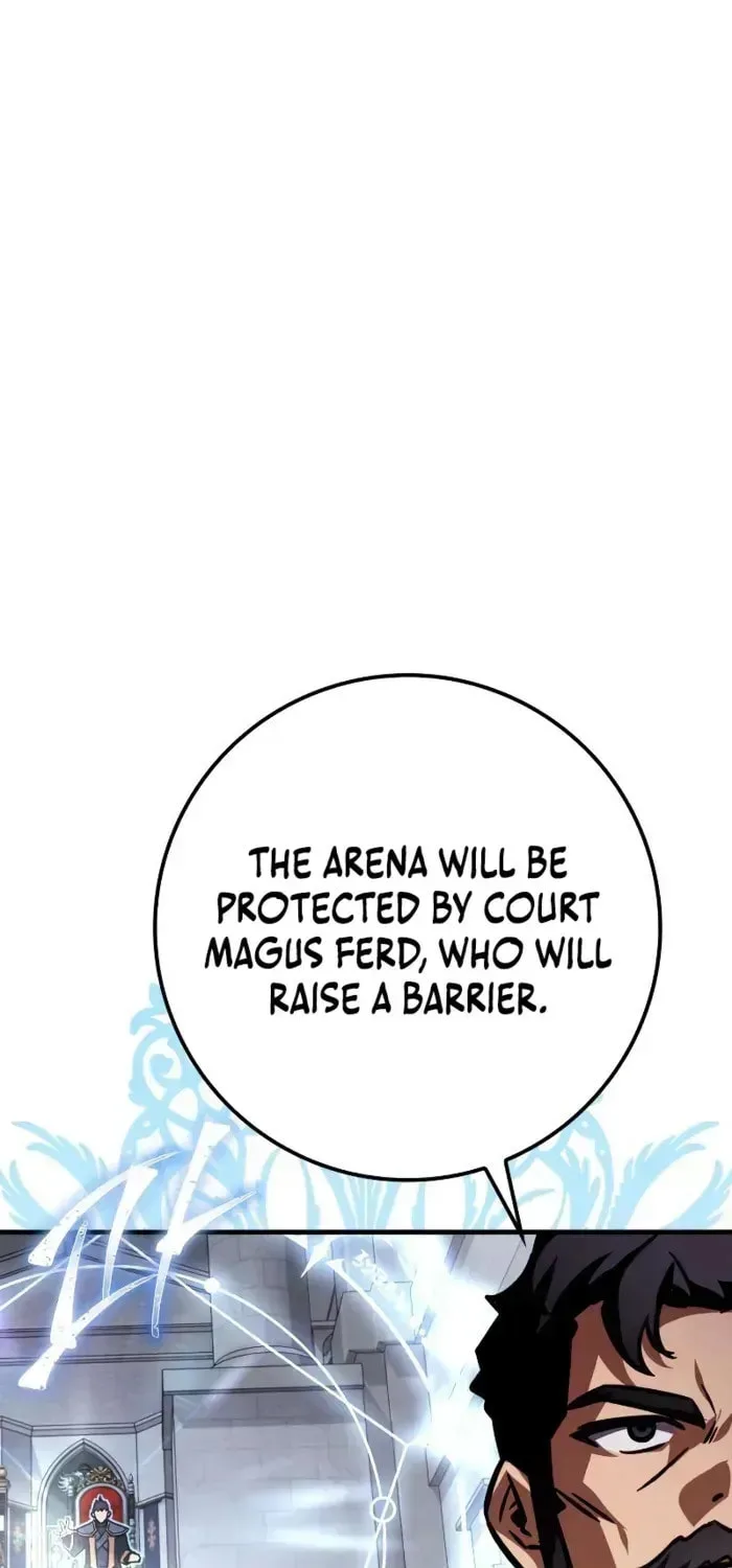 A Genius Wizard Who Breaks Boundaries, chapter 49, page 73