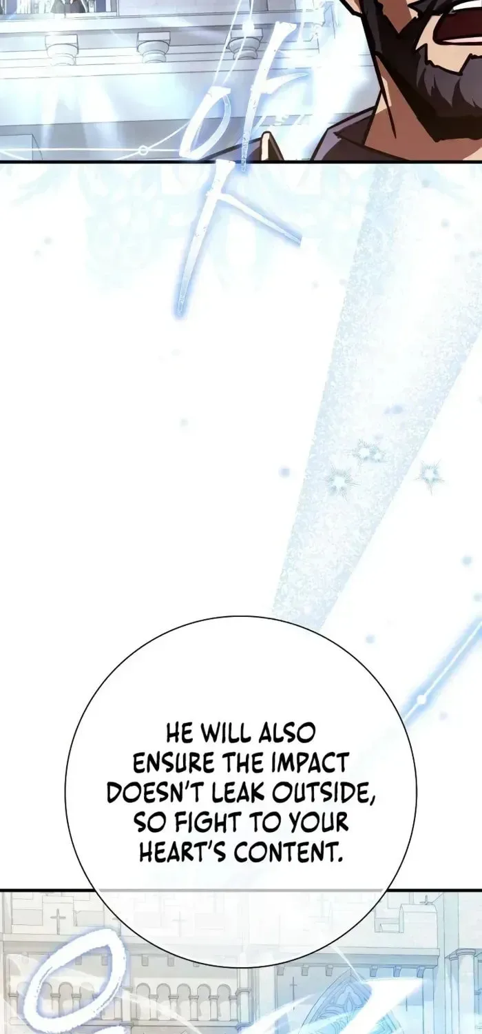 A Genius Wizard Who Breaks Boundaries, chapter 49, page 74