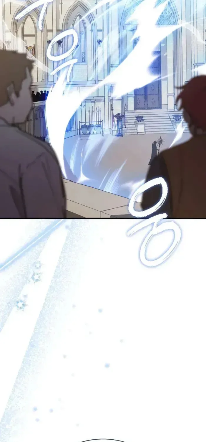 A Genius Wizard Who Breaks Boundaries, chapter 49, page 75