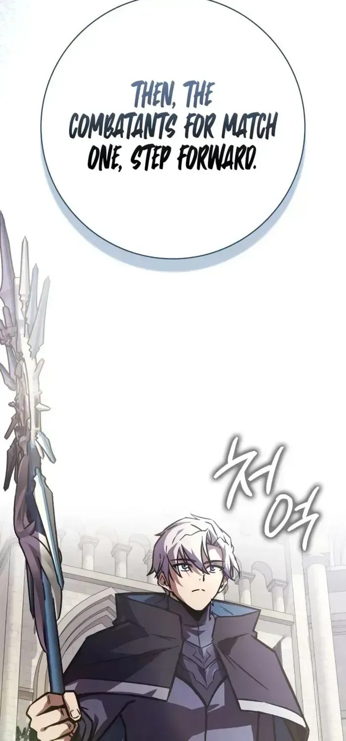 A Genius Wizard Who Breaks Boundaries, chapter 49, page 76