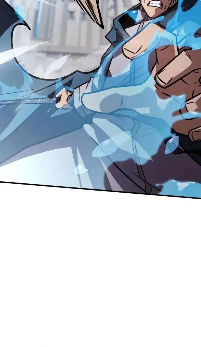 A Genius Wizard Who Breaks Boundaries, chapter 49, page 98