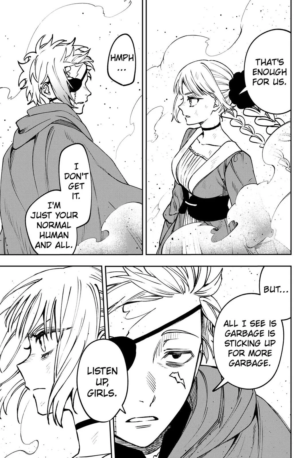 WITCHRIV, chapter 16, page 11