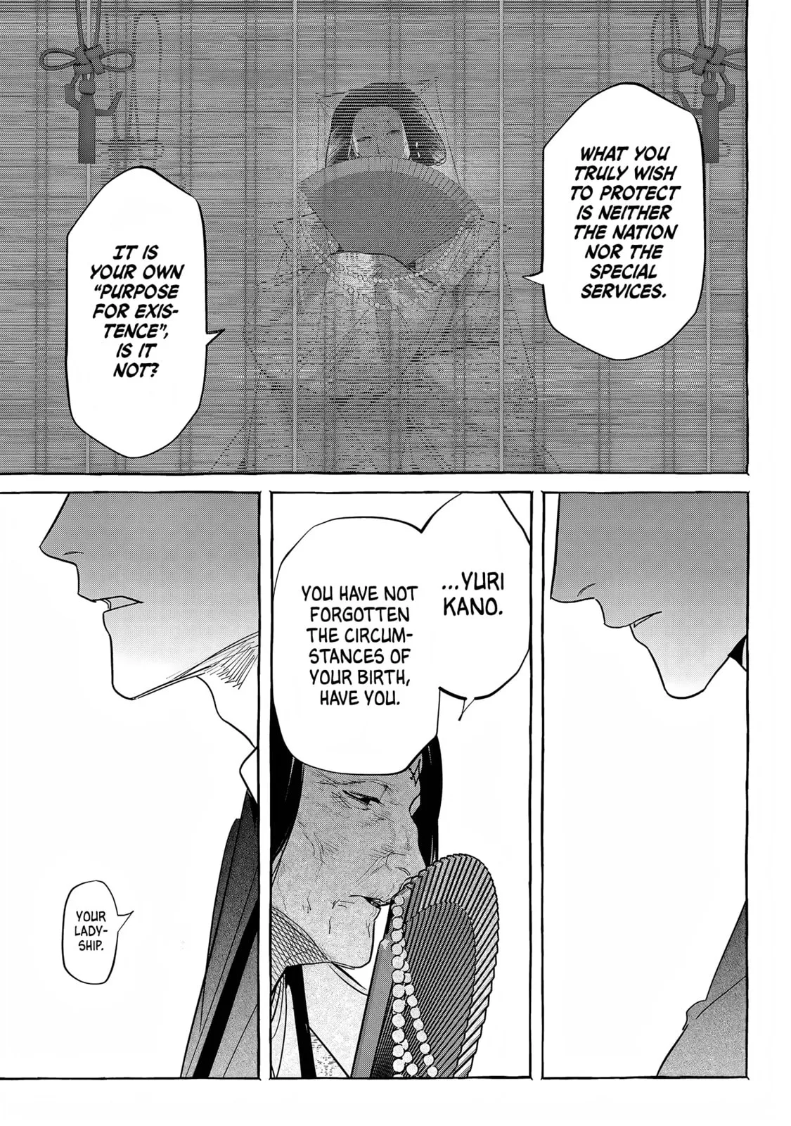 Myther, chapter 13, page 7