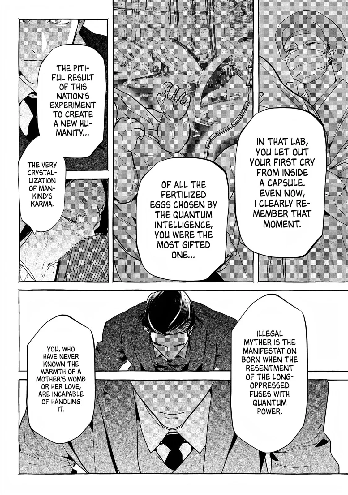 Myther, chapter 13, page 8