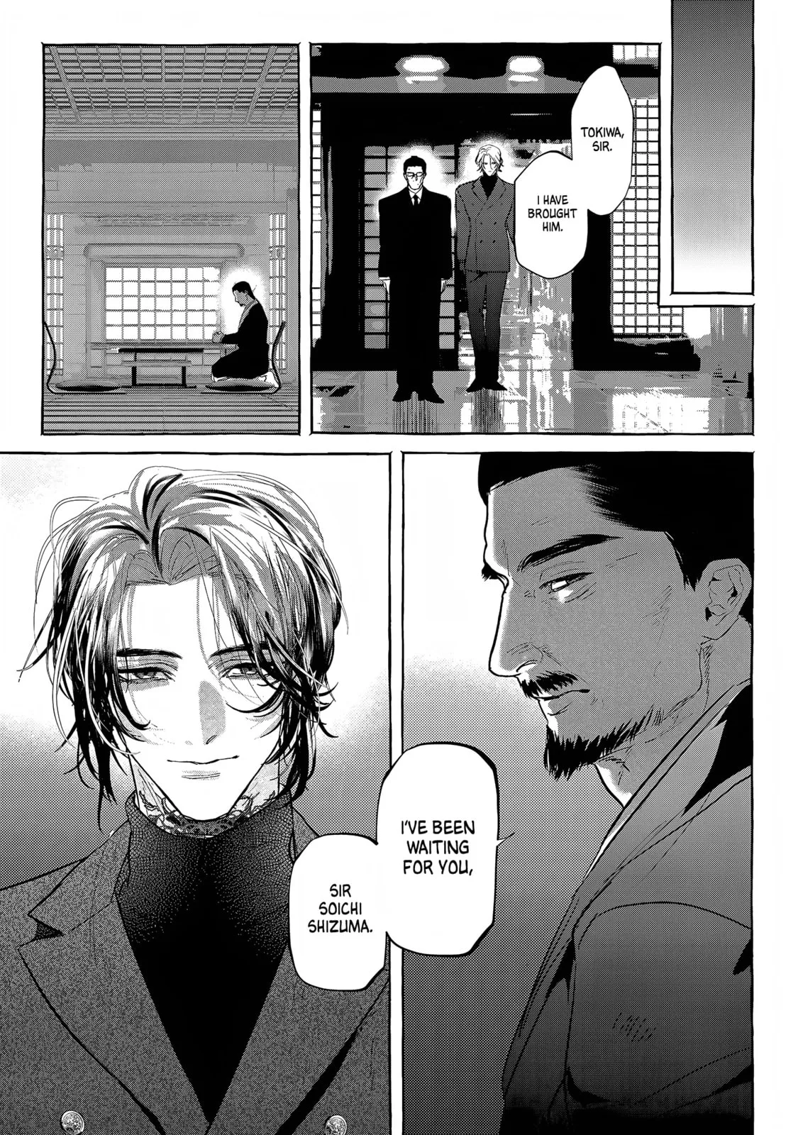 Myther, chapter 13, page 13