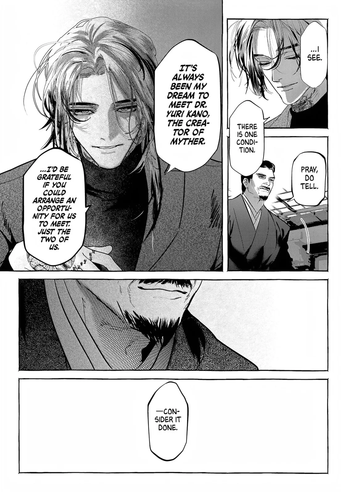 Myther, chapter 13, page 15