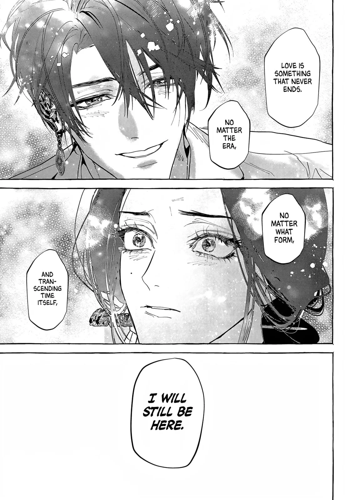Myther, chapter 13, page 21